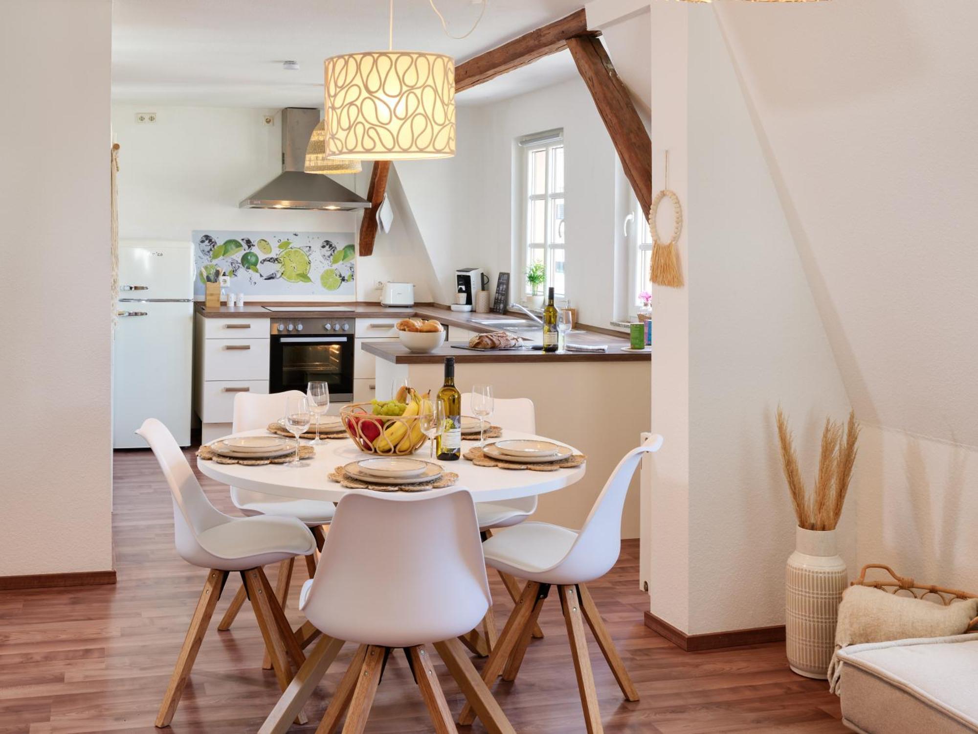 Gemuetliche Fewo Nahe Der Mosel - Perfekt Fuer Familien & Weinliebhaber Bis 7 Personen - Top Lage - Traben-Trarbach Exterior photo