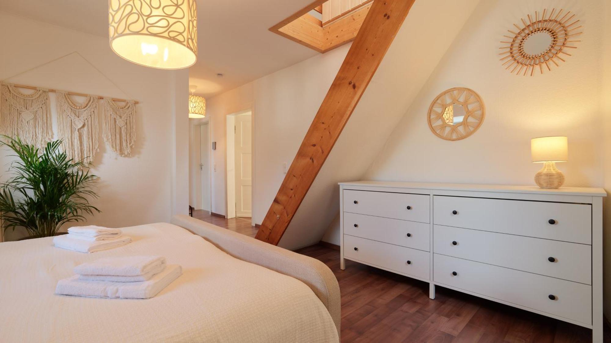 Gemuetliche Fewo Nahe Der Mosel - Perfekt Fuer Familien & Weinliebhaber Bis 7 Personen - Top Lage - Traben-Trarbach Exterior photo