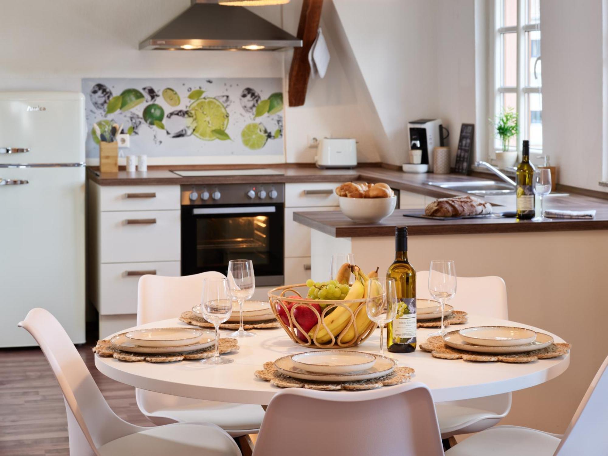 Gemuetliche Fewo Nahe Der Mosel - Perfekt Fuer Familien & Weinliebhaber Bis 7 Personen - Top Lage - Traben-Trarbach Exterior photo